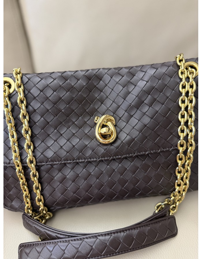 Madison BOTTEGA VENETA