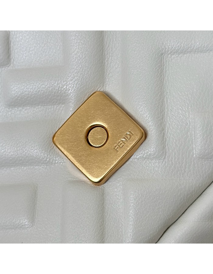 Baguette Mini FENDI