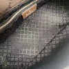 Borsa a spalla Madison misura media GUCCI