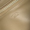 Borsa a spalla Jackie Slim misura media GUCCI