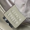 Borsa a spalla GG Marmont misura media GUCCI