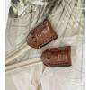 Baguette Soft Medium FENDI