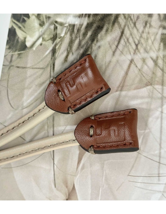 Baguette Soft Medium FENDI
