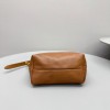 Borsa Spirit in nappa MIUMIU