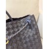Andiamo grande BOTTEGA VENETA
