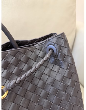 Andiamo grande BOTTEGA VENETA