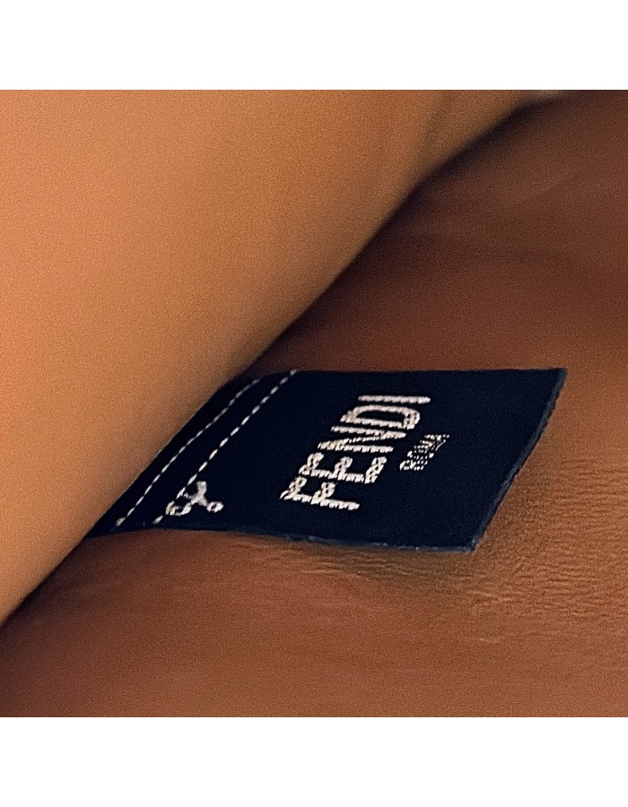 PEEKABOO MEDIUM FENDI