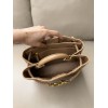 Andiamo piccola BOTTEGA VENETA