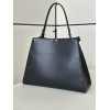 Fendi Way Large FENDI