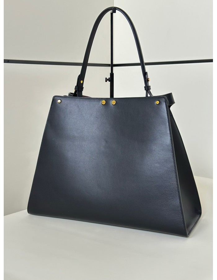 Fendi Way Large FENDI