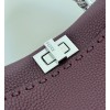 Peekaboo Mini FENDI