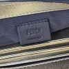 Baguette Mini FENDI