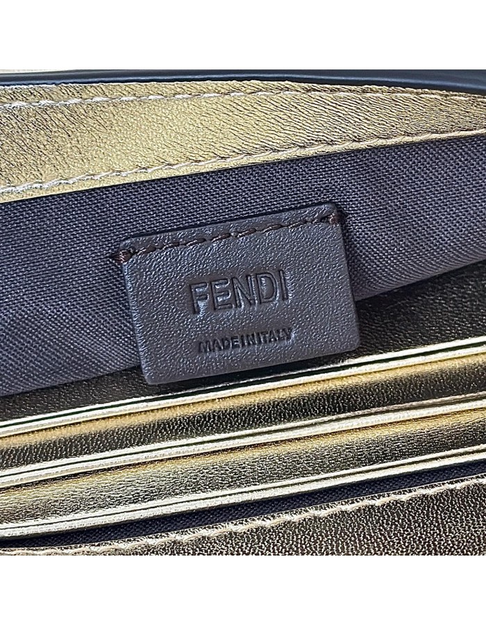 Baguette Mini FENDI