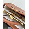 Peekaboo Mini FENDI