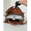 PEEKABOO MEDIUM FENDI