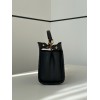 Peekaboo Mini FENDI