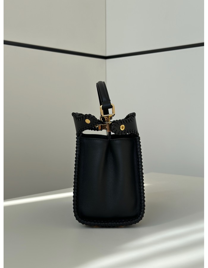 Peekaboo Mini FENDI