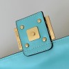 Baguette FENDI