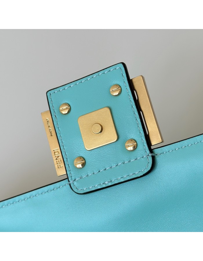 Baguette FENDI
