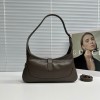 Borsa a spalla Jackie Slim misura media GUCCI