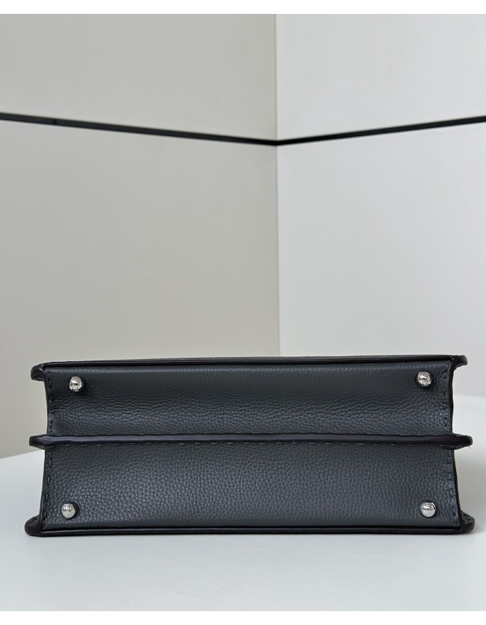 PEEKABOO MEDIUM FENDI