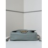 Baguette Soft Medium FENDI