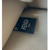 Peekaboo ISeeU Petite FENDI