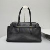 Borsa Aventure in nappa MIUMIU