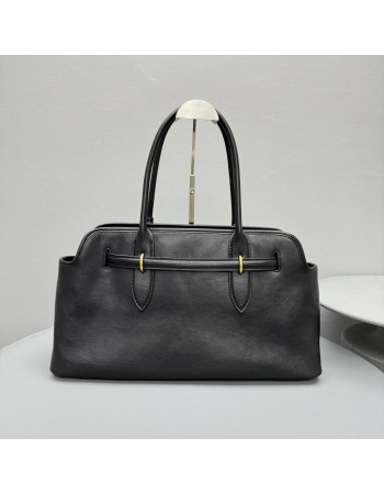 Borsa Aventure in nappa MIUMIU