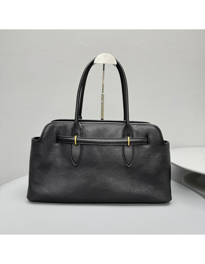 Borsa Aventure in nappa MIUMIU