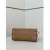Peekaboo Mini FENDI
