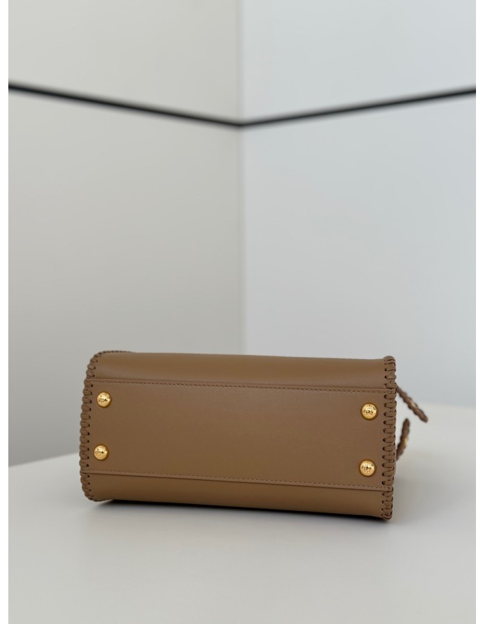 Peekaboo Mini FENDI