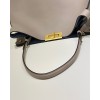 Fendi Way Large FENDI