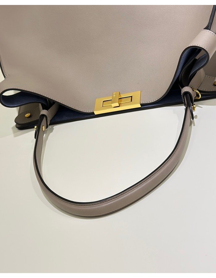 Fendi Way Large FENDI