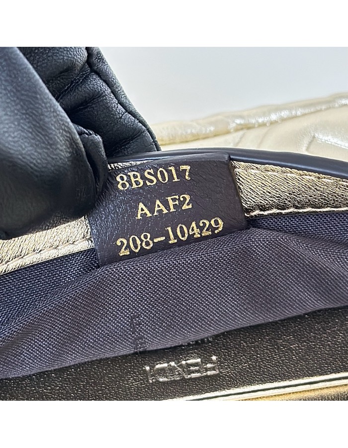 Baguette Mini FENDI