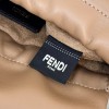 Mamma Baguette Small FENDI