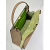 Fendi Way Large FENDI