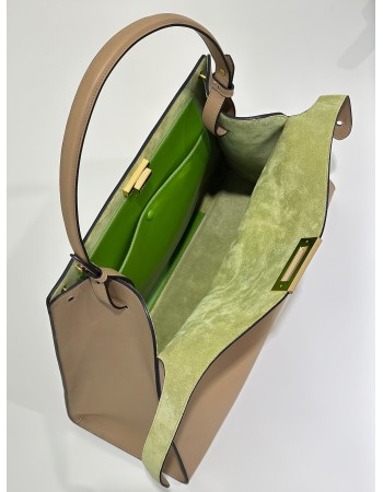 Fendi Way Large FENDI