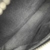 Zaino 'Positano' misura grande GUCCI