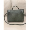 Andiamo BOTTEGA VENETA