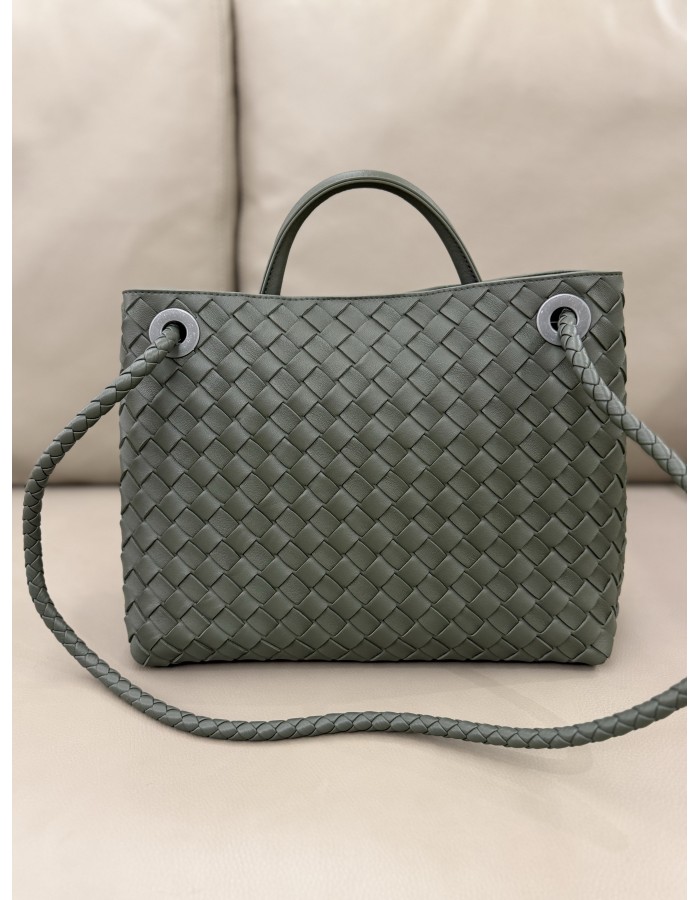 Andiamo BOTTEGA VENETA