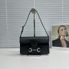 Borsa a spalla Horsebit Ristretto misura media GUCCI
