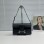 Borsa a spalla Horsebit Ristretto misura media GUCCI