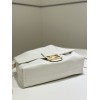 Baguette Soft Medium FENDI
