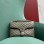 Borsa a spalla GG Marmont misura media GUCCI