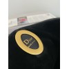 Borsa a secchiello piccola Dior Médaillon CHRISTIAN DIOR