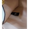 PEEKABOO MEDIUM FENDI