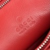 Borsa a spalla Jackie Slim misura media GUCCI