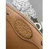 By The Way Soft Medium FENDI