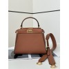 Peekaboo Mini FENDI